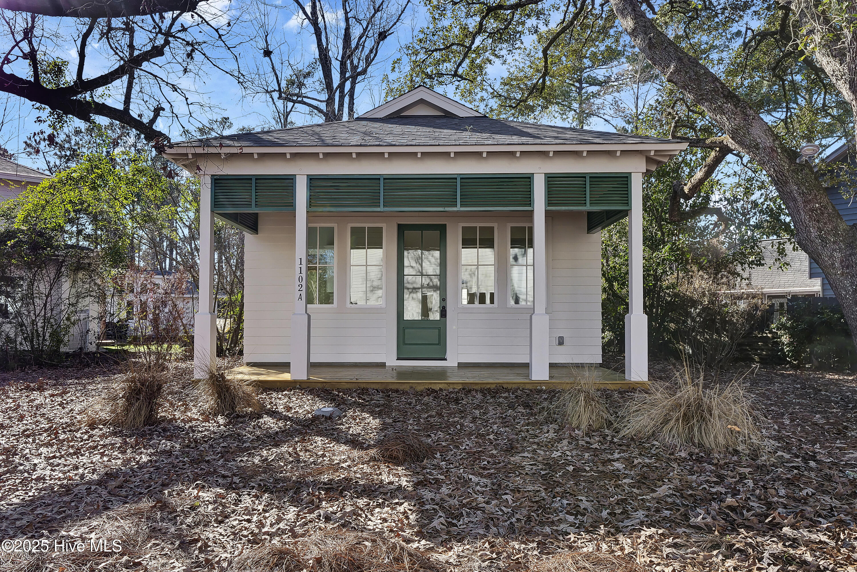 P1955265