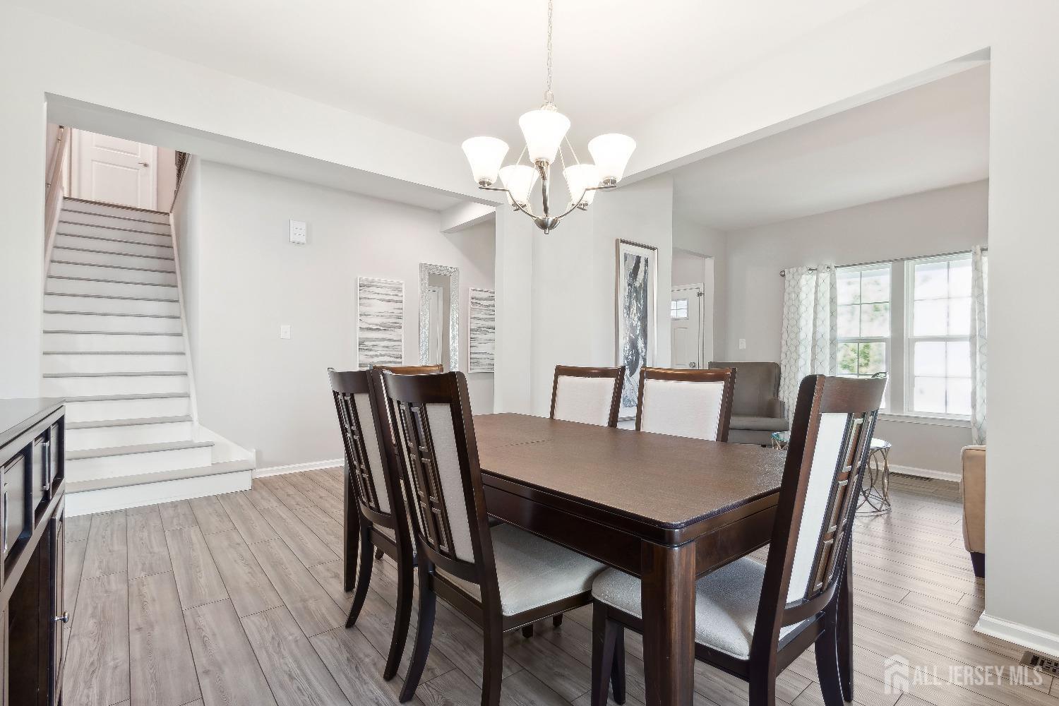 21 Carrington Way Evesham, NJ 08053 - Photo 11 of 54