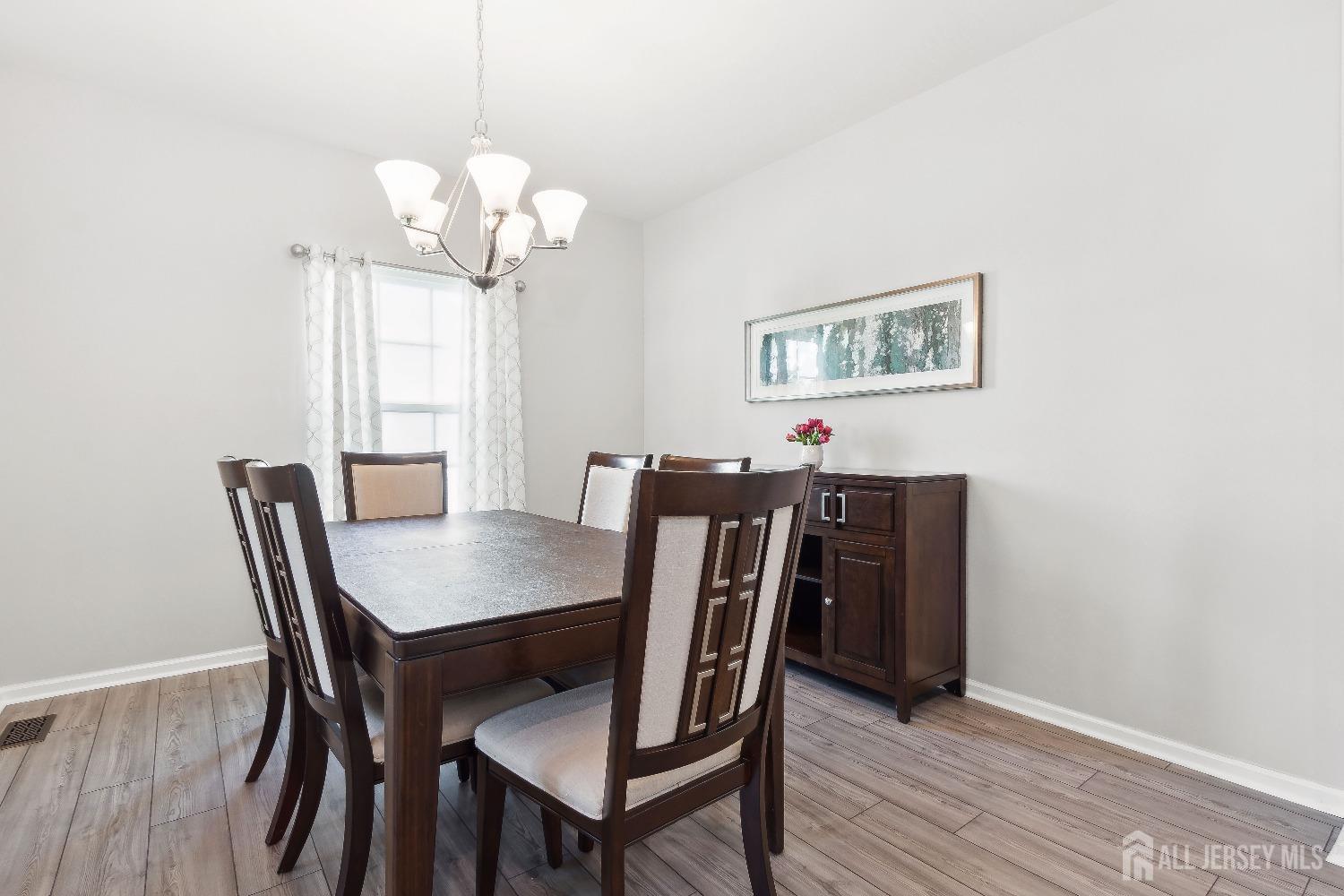 21 Carrington Way Evesham, NJ 08053 - Photo 12 of 54