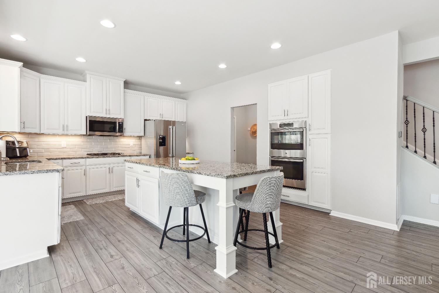 21 Carrington Way Evesham, NJ 08053 - Photo 20 of 54