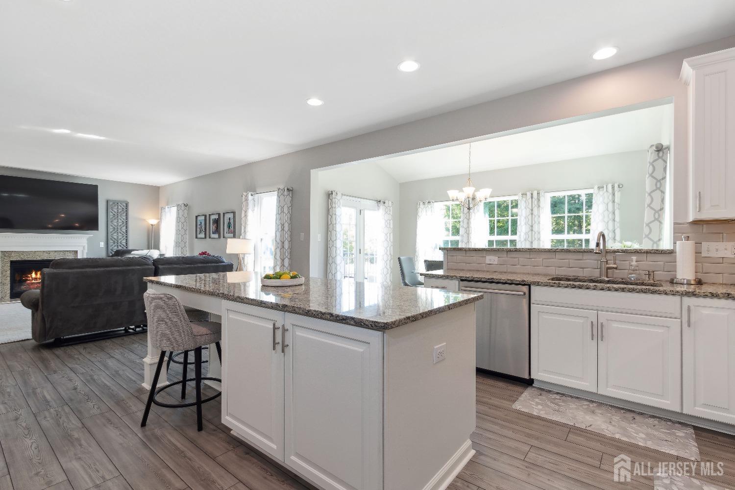 21 Carrington Way Evesham, NJ 08053 - Photo 21 of 54