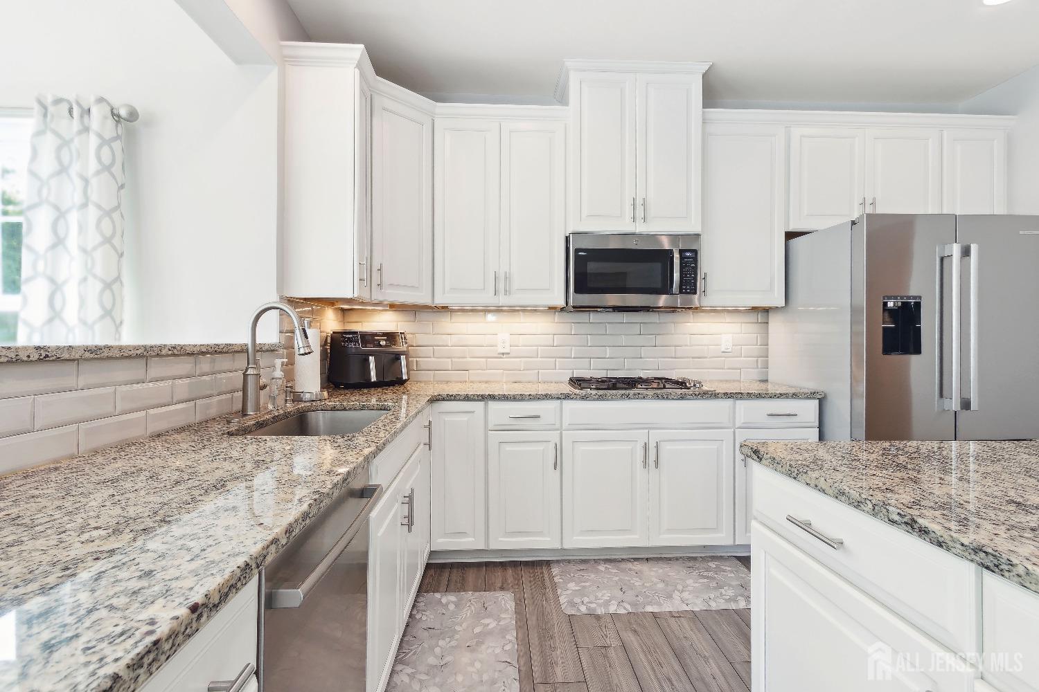 21 Carrington Way Evesham, NJ 08053 - Photo 22 of 54