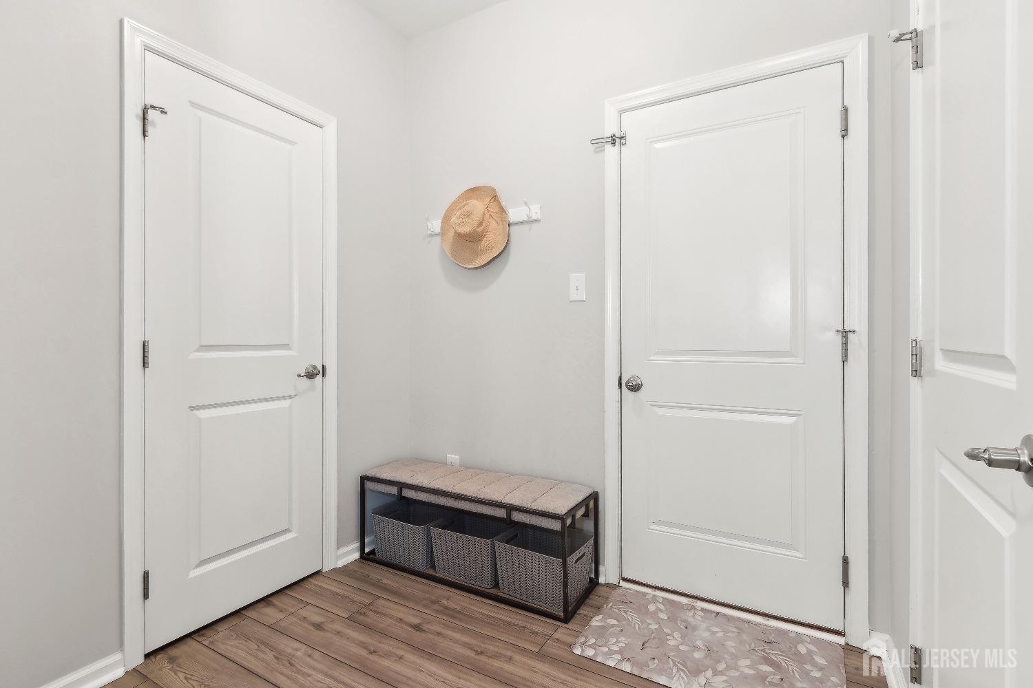 21 Carrington Way Evesham, NJ 08053 - Photo 25 of 54