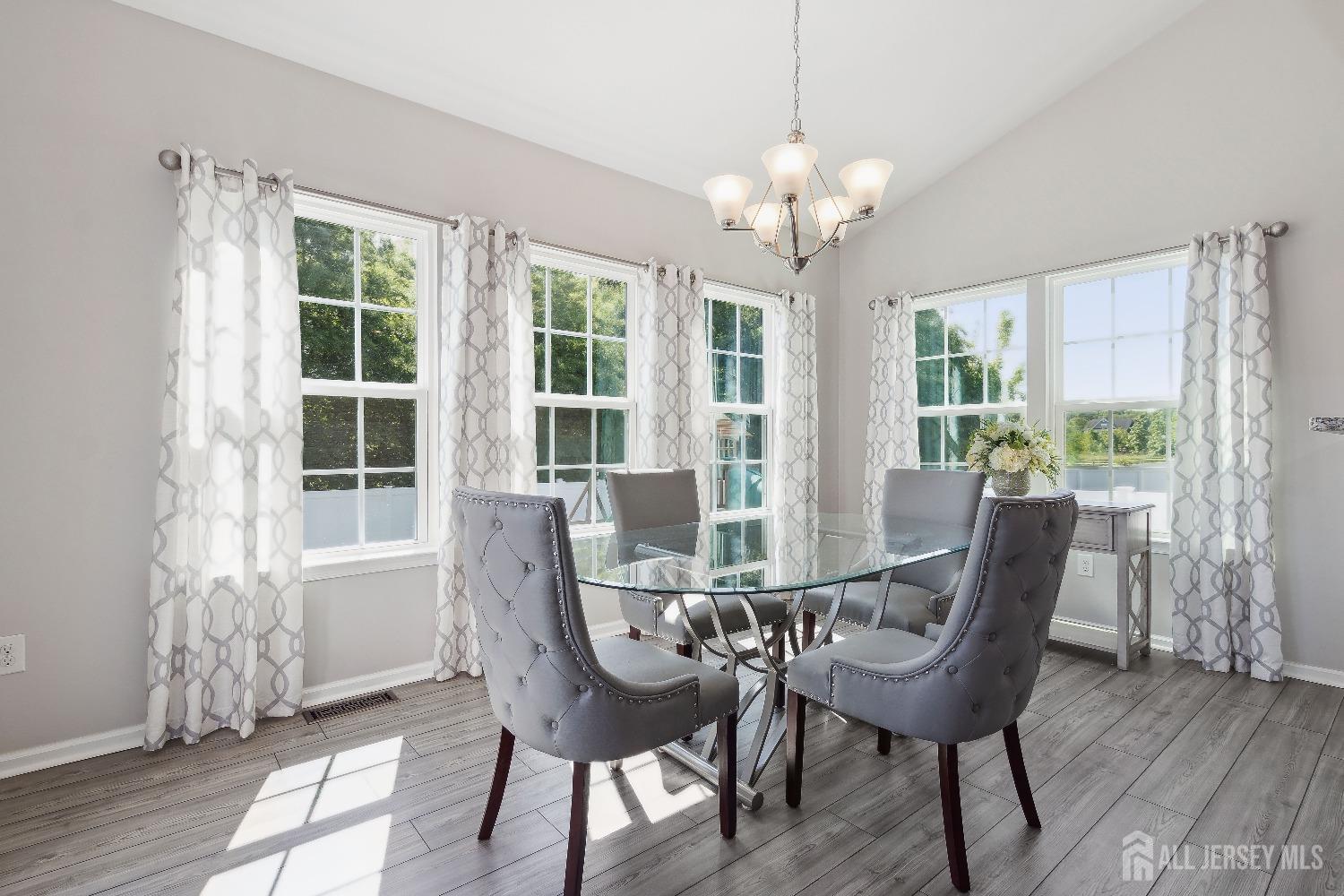 21 Carrington Way Evesham, NJ 08053 - Photo 26 of 54