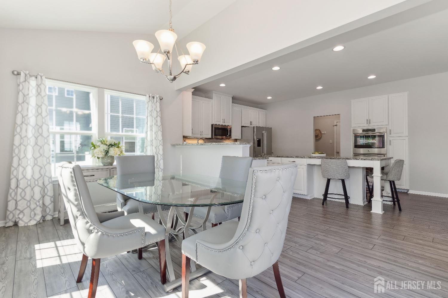 21 Carrington Way Evesham, NJ 08053 - Photo 27 of 54