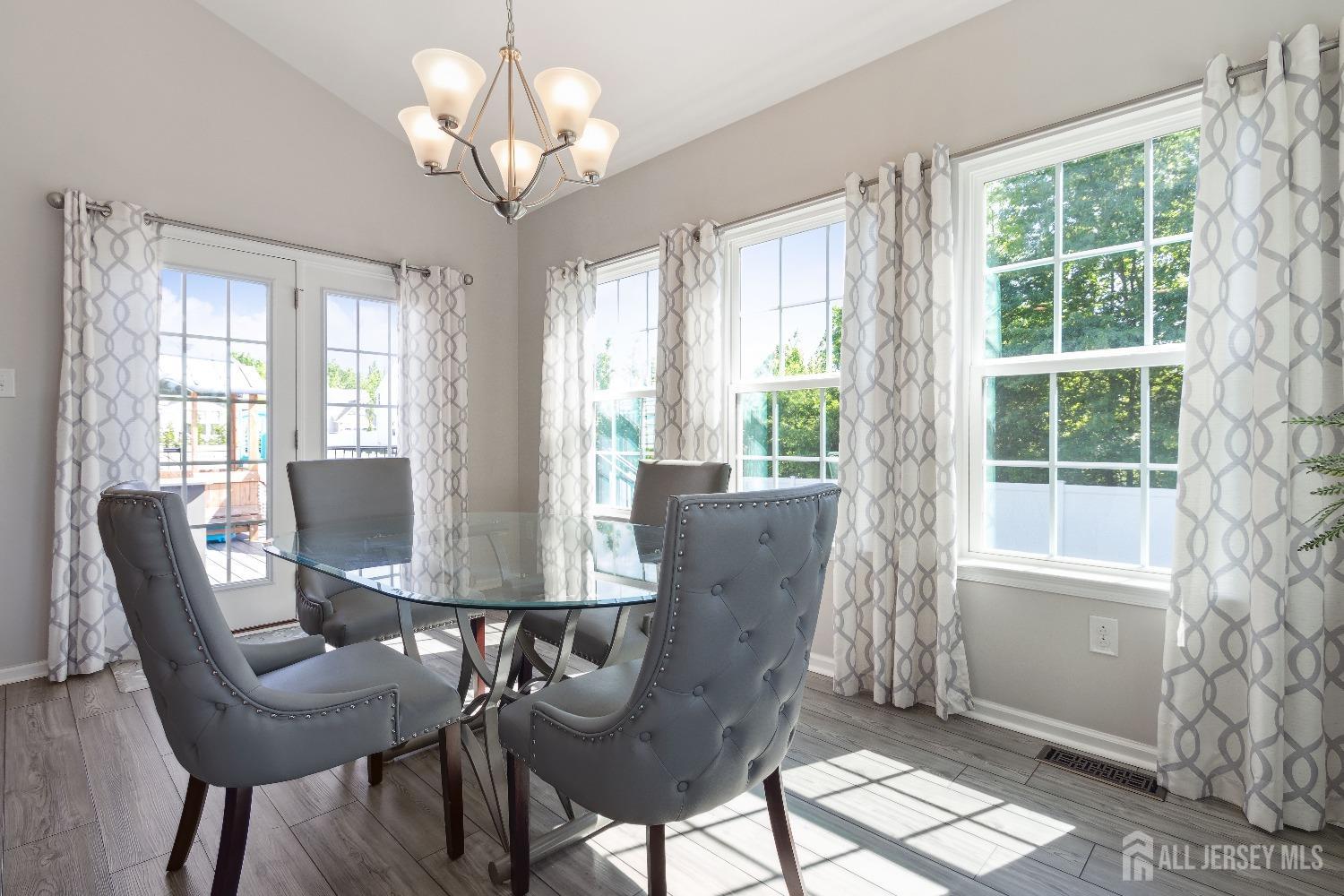 21 Carrington Way Evesham, NJ 08053 - Photo 28 of 54