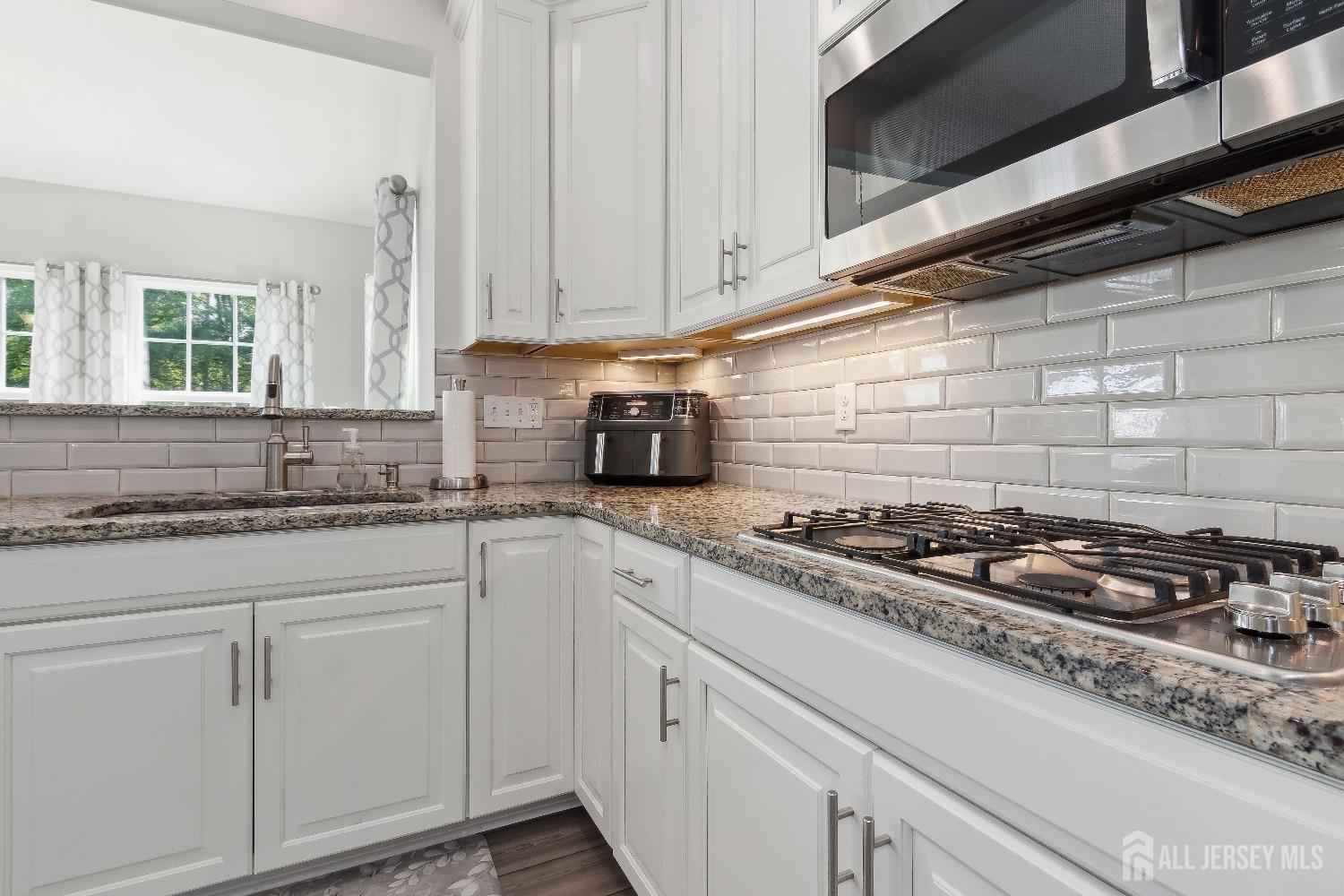 21 Carrington Way Evesham, NJ 08053 - Photo 29 of 54