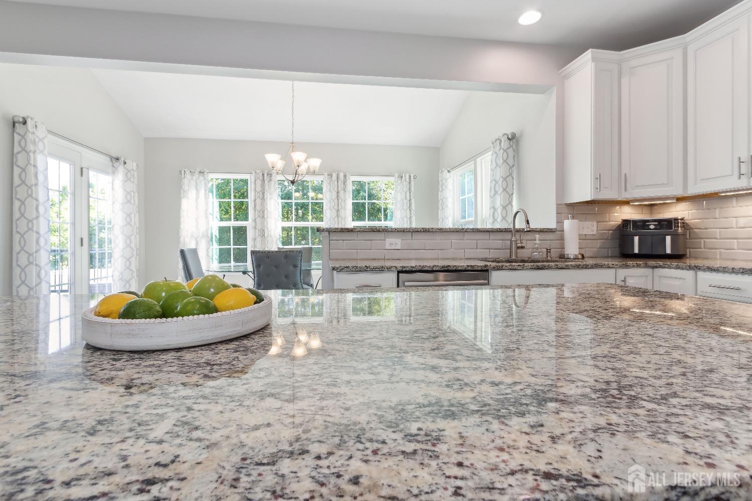 21 Carrington Way Evesham, NJ 08053 - Photo 30 of 54