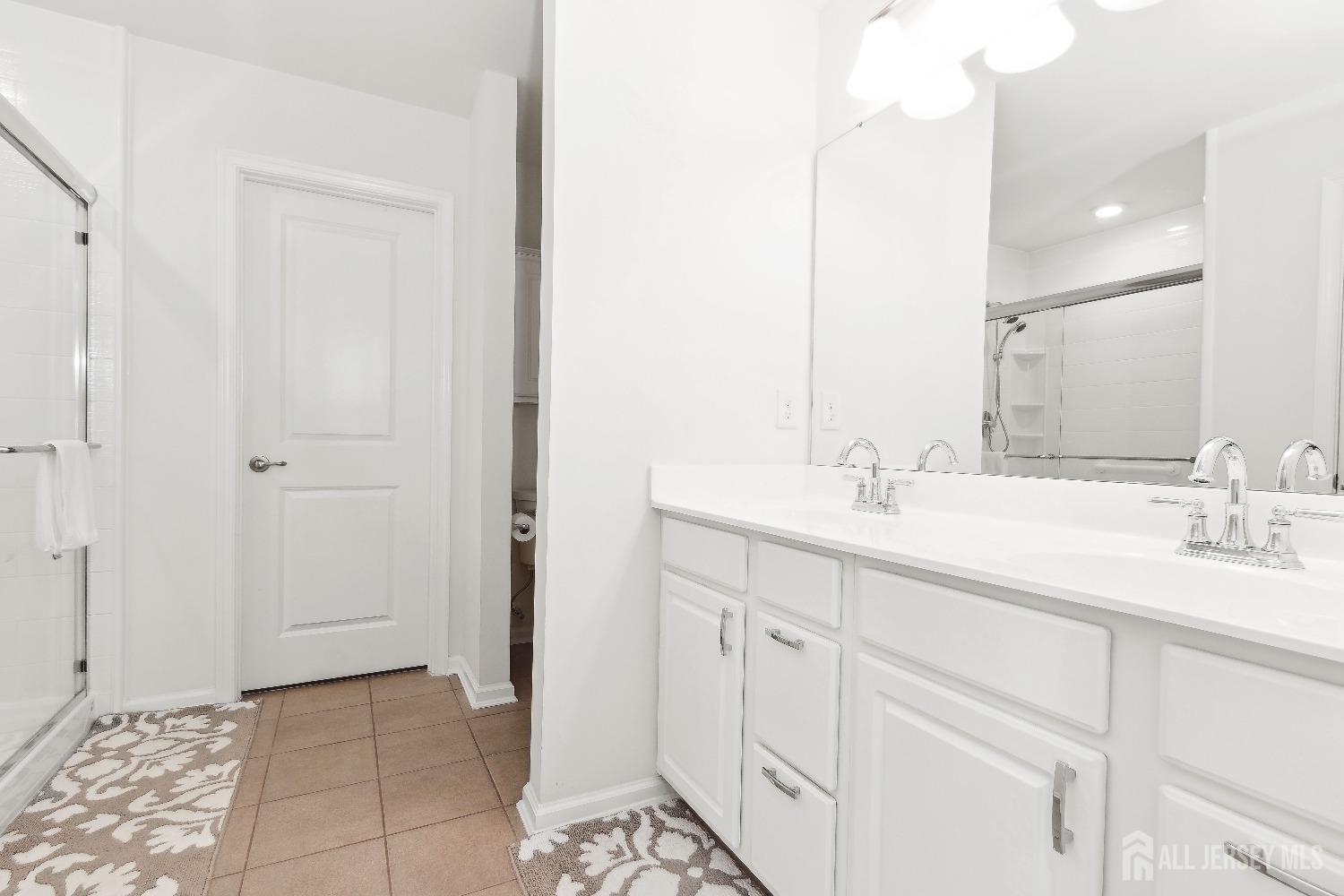 21 Carrington Way Evesham, NJ 08053 - Photo 34 of 54