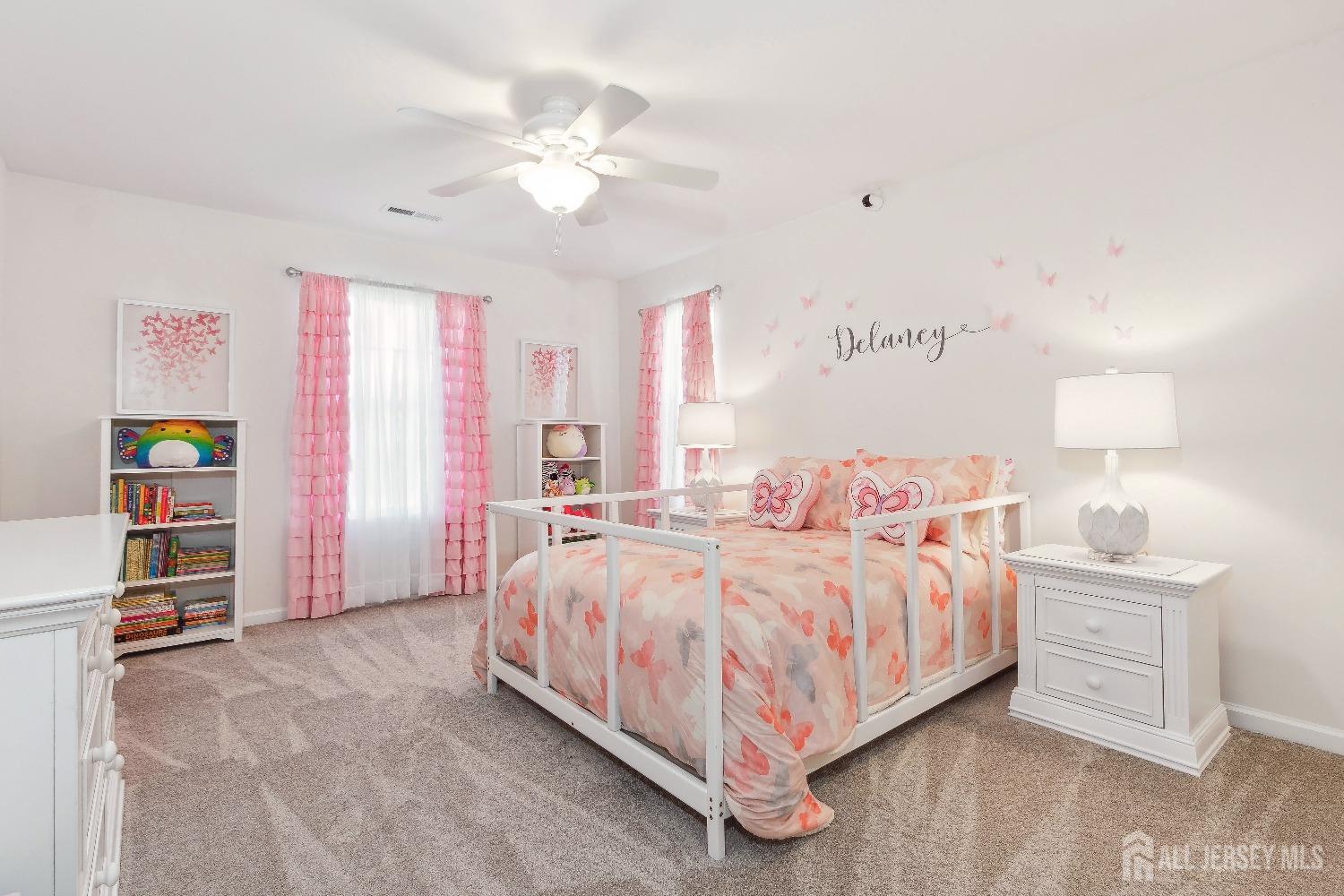 21 Carrington Way Evesham, NJ 08053 - Photo 35 of 54