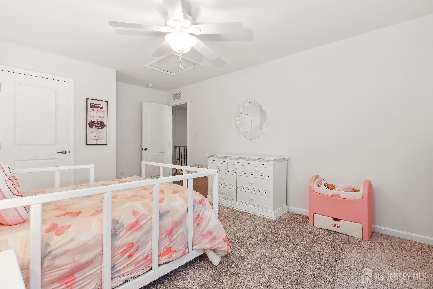 21 Carrington Way Evesham, NJ 08053 - Photo 36 of 54