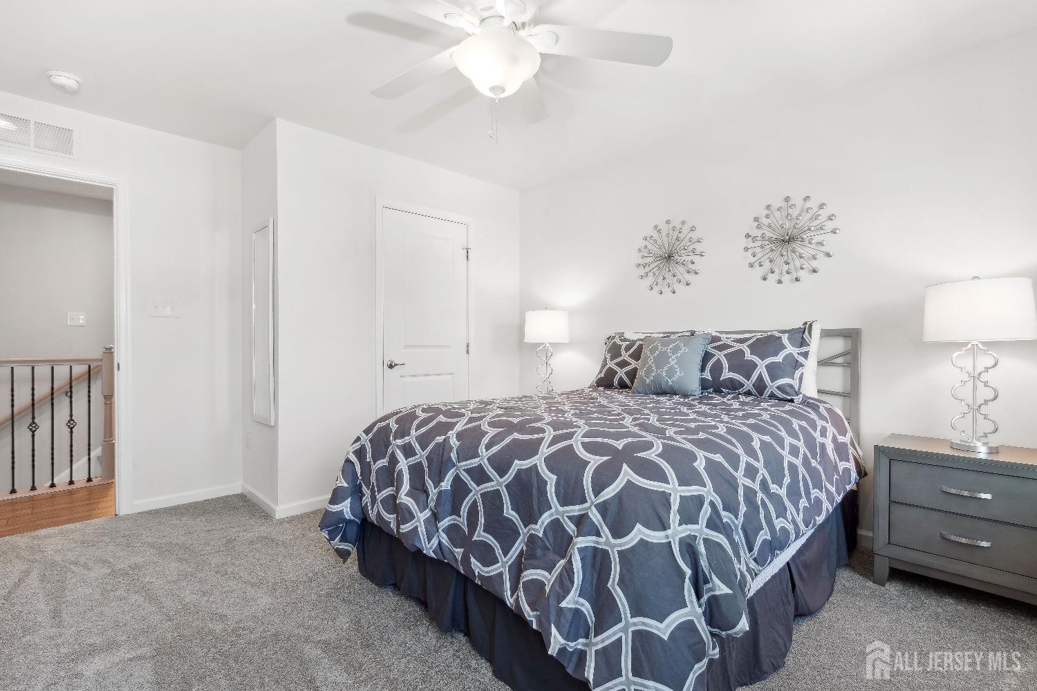 21 Carrington Way Evesham, NJ 08053 - Photo 38 of 54