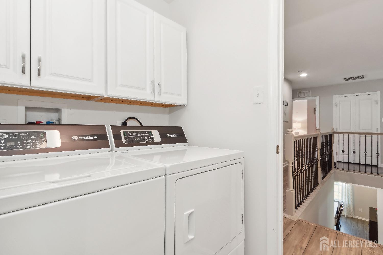 21 Carrington Way Evesham, NJ 08053 - Photo 39 of 54