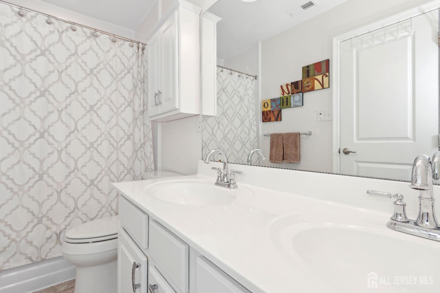 21 Carrington Way Evesham, NJ 08053 - Photo 40 of 54