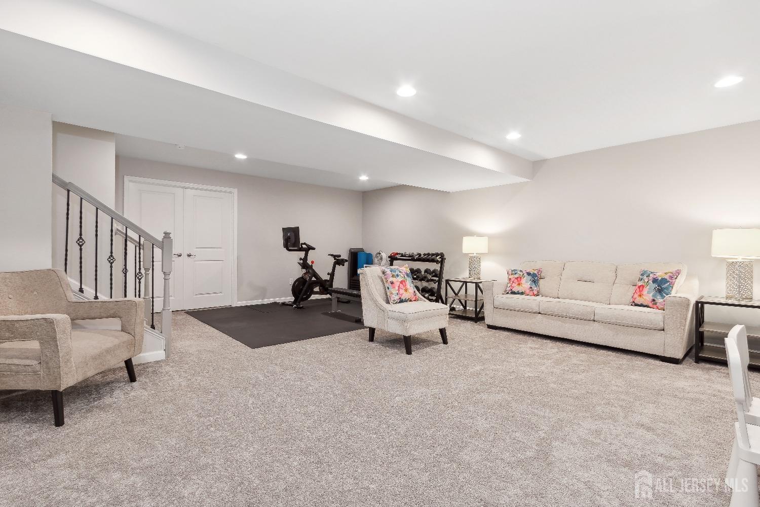 21 Carrington Way Evesham, NJ 08053 - Photo 41 of 54