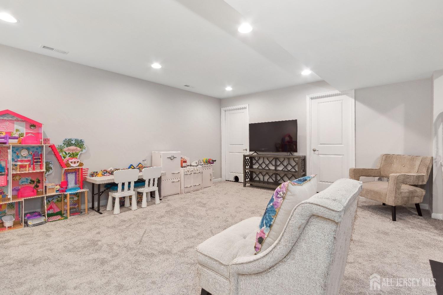 21 Carrington Way Evesham, NJ 08053 - Photo 42 of 54