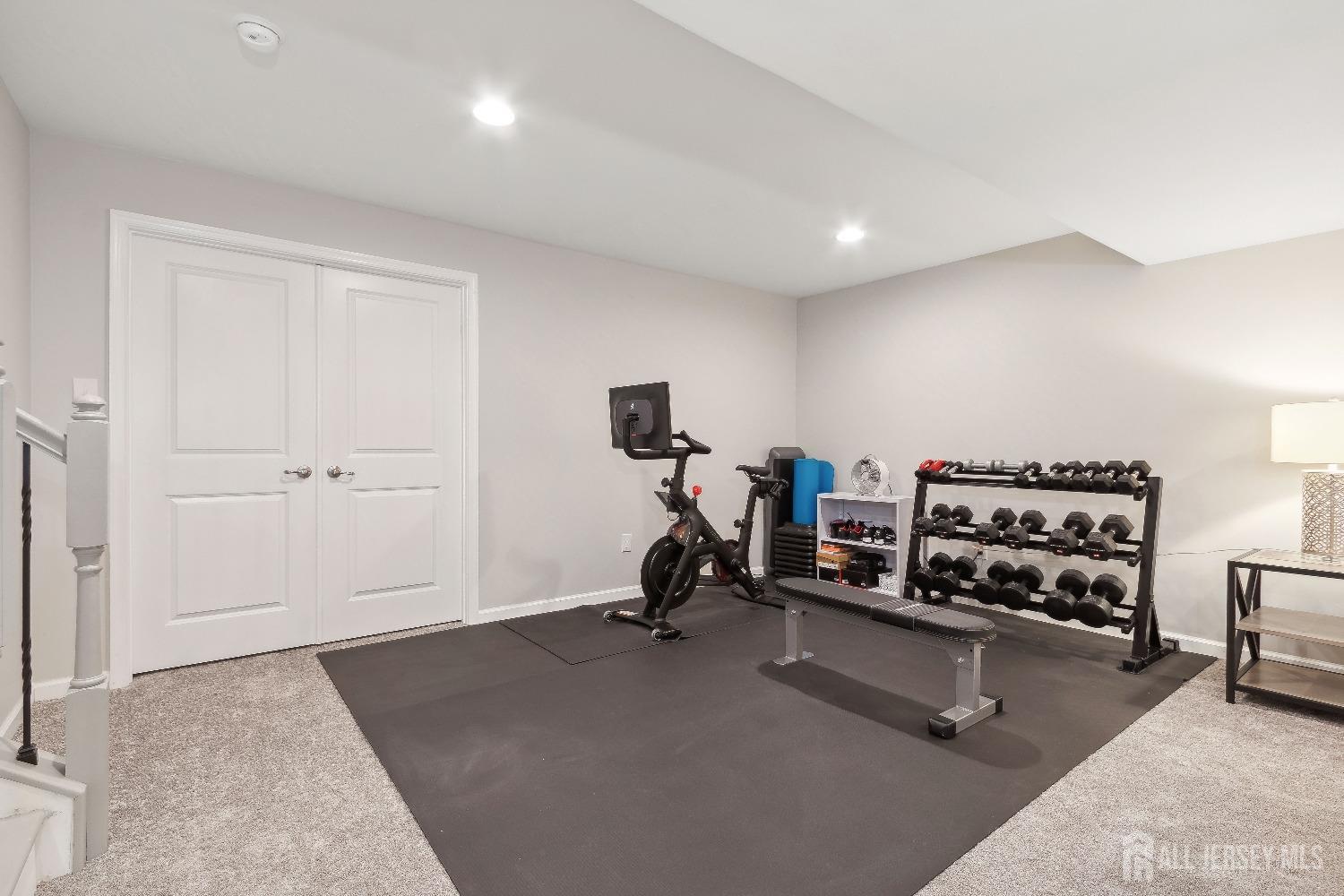 21 Carrington Way Evesham, NJ 08053 - Photo 43 of 54