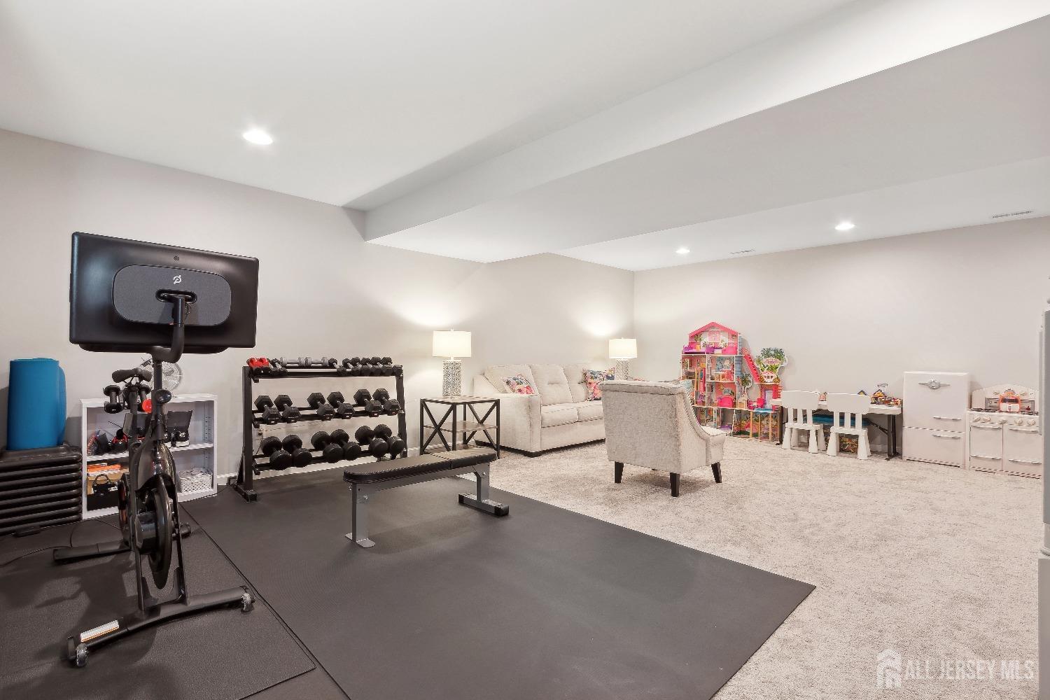 21 Carrington Way Evesham, NJ 08053 - Photo 44 of 54