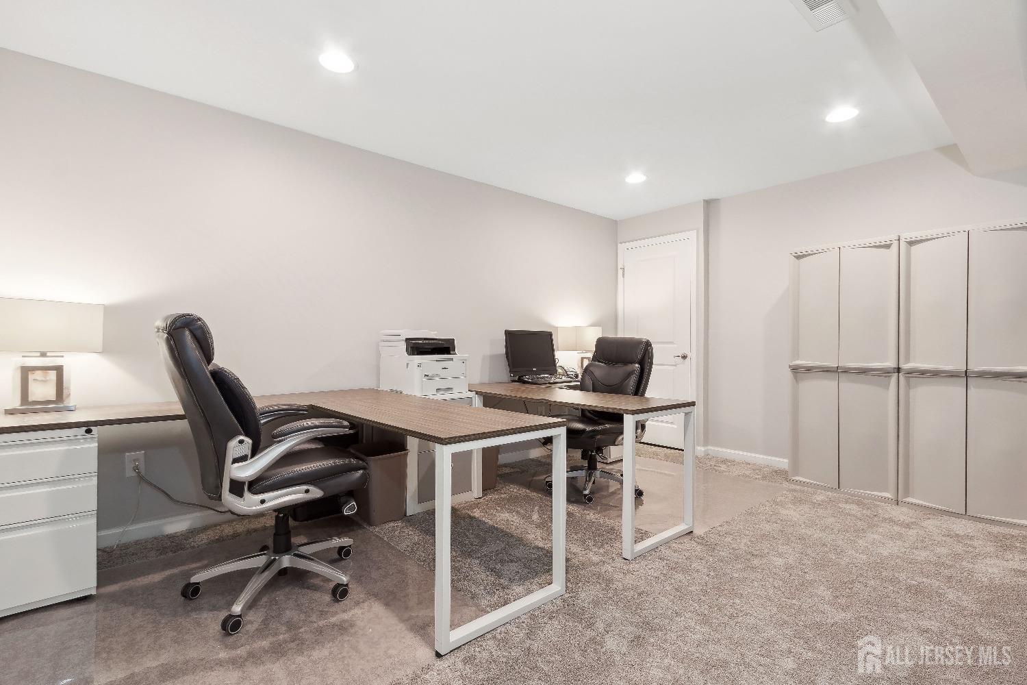 21 Carrington Way Evesham, NJ 08053 - Photo 45 of 54