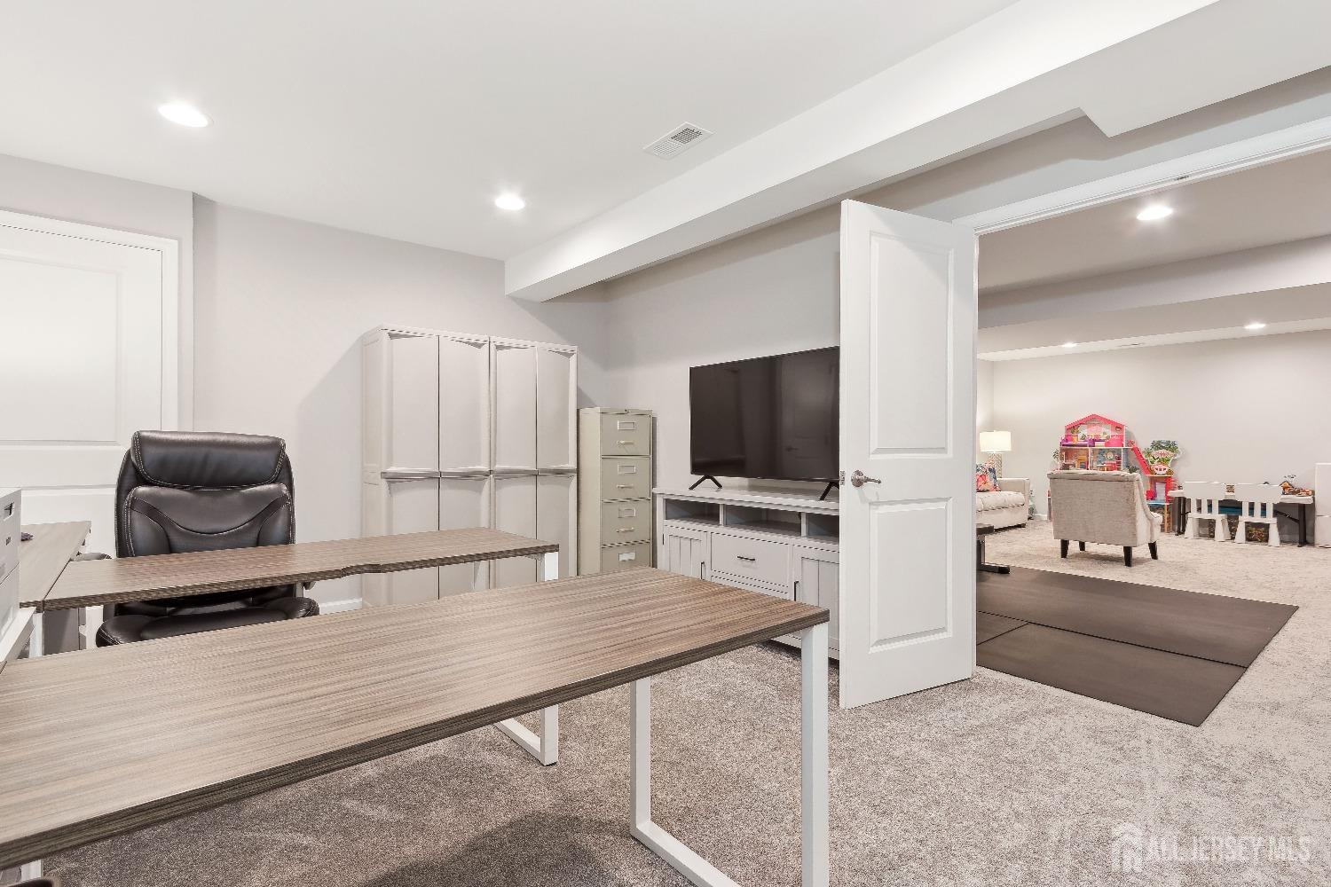 21 Carrington Way Evesham, NJ 08053 - Photo 46 of 54