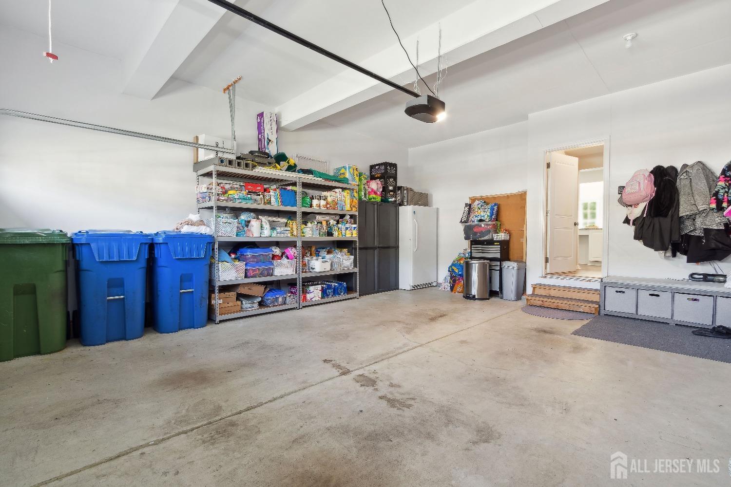 21 Carrington Way Evesham, NJ 08053 - Photo 47 of 54