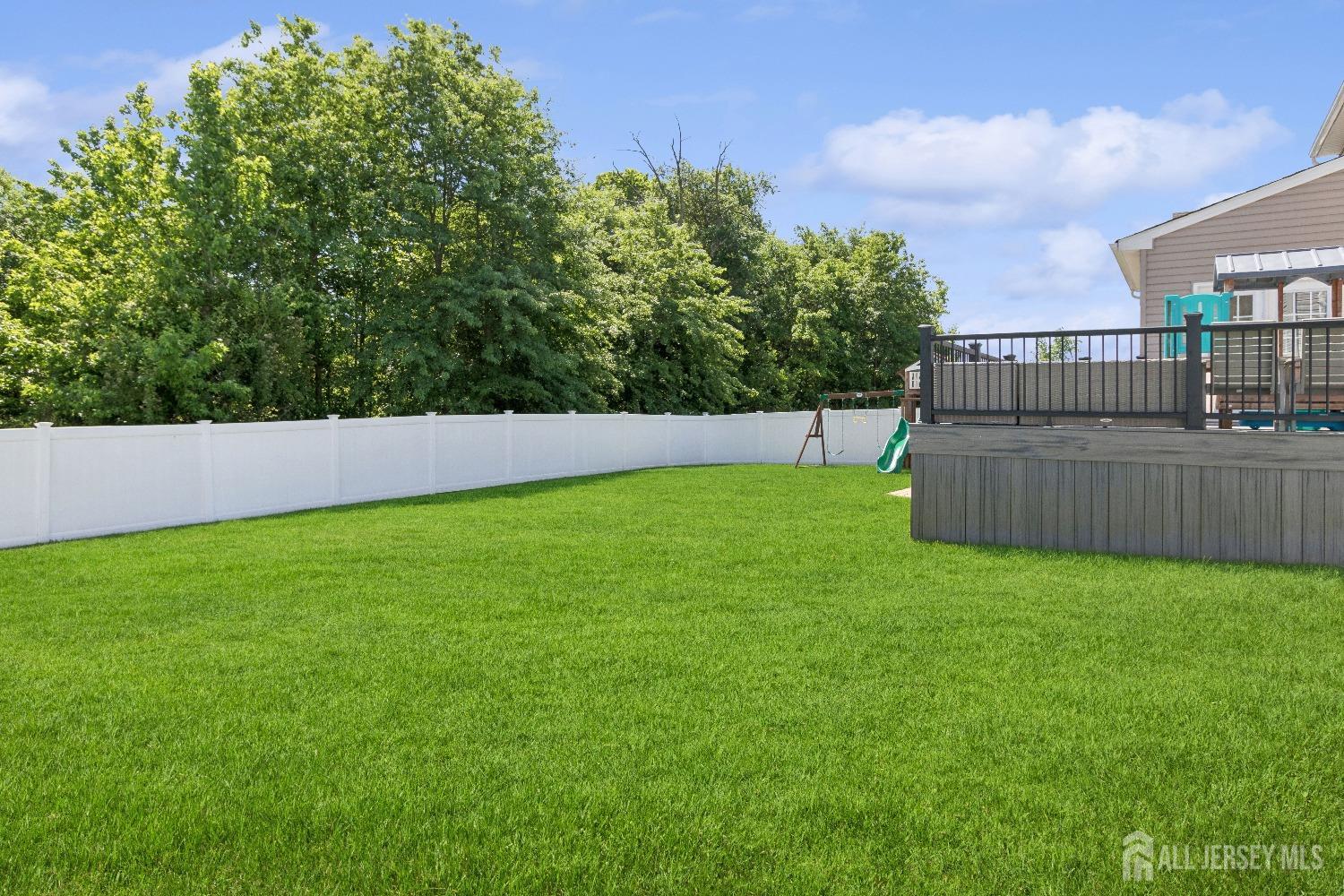 21 Carrington Way Evesham, NJ 08053 - Photo 50 of 54