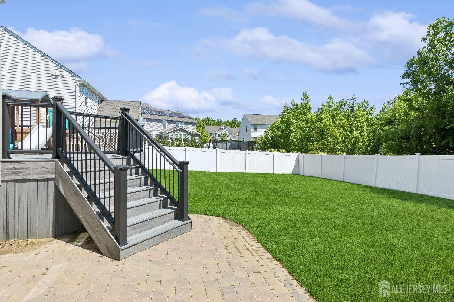 21 Carrington Way Evesham, NJ 08053 - Photo 52 of 54