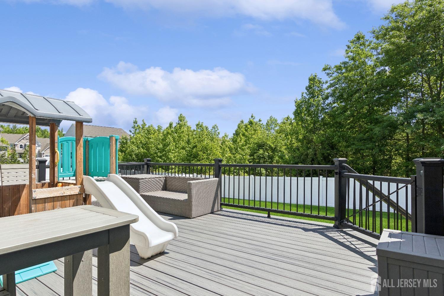 21 Carrington Way Evesham, NJ 08053 - Photo 53 of 54