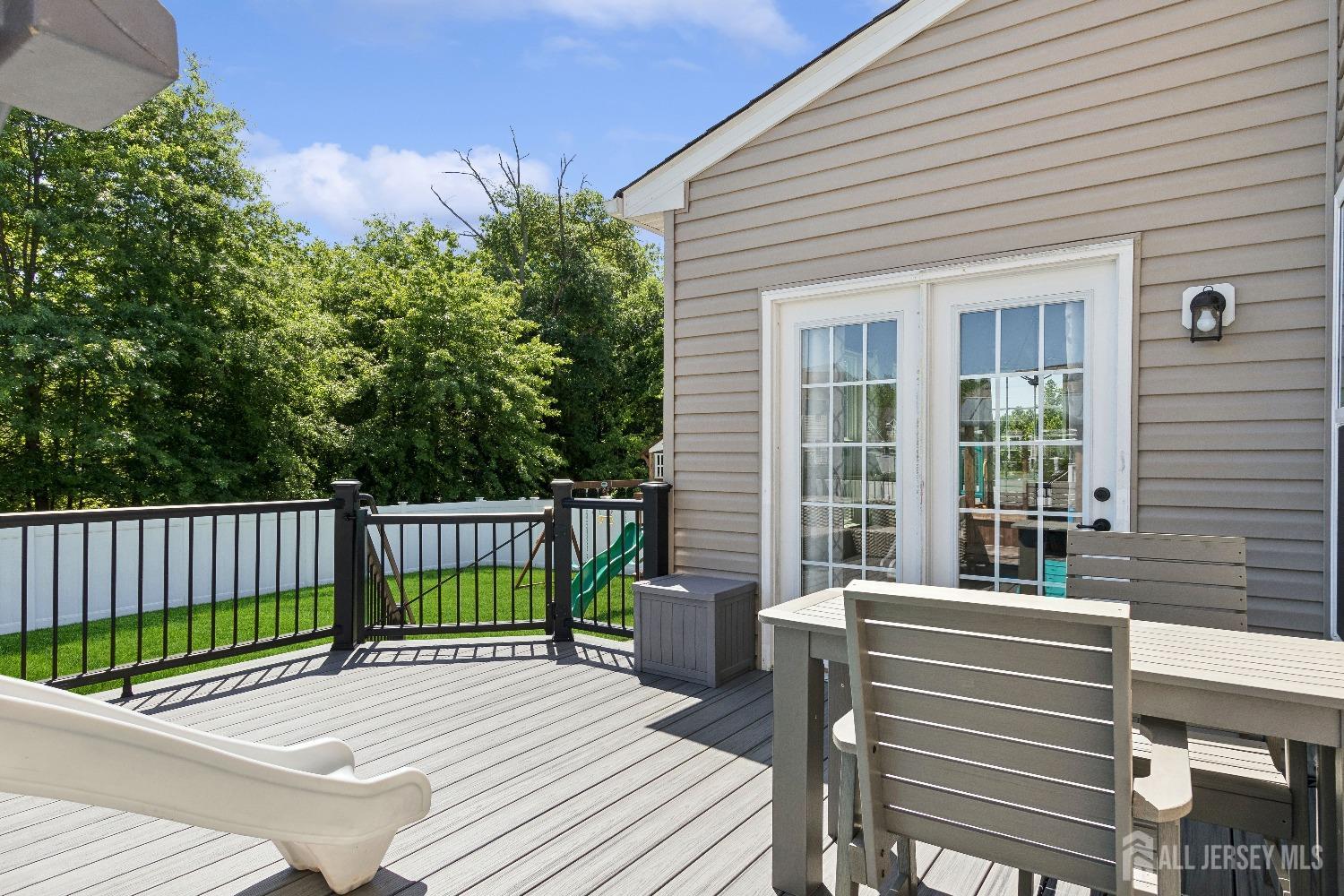 21 Carrington Way Evesham, NJ 08053 - Photo 54 of 54