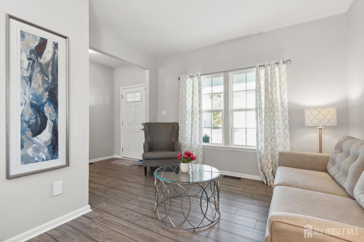 21 Carrington Way Evesham, NJ 08053 - Photo 9 of 54