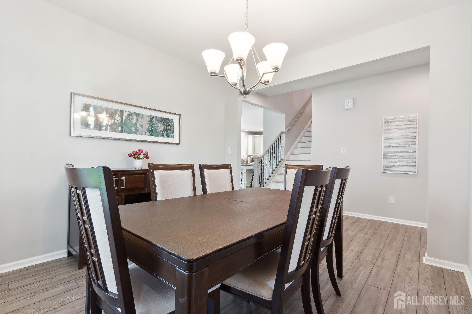 21 Carrington Way Evesham, NJ 08053 - Photo 10 of 54