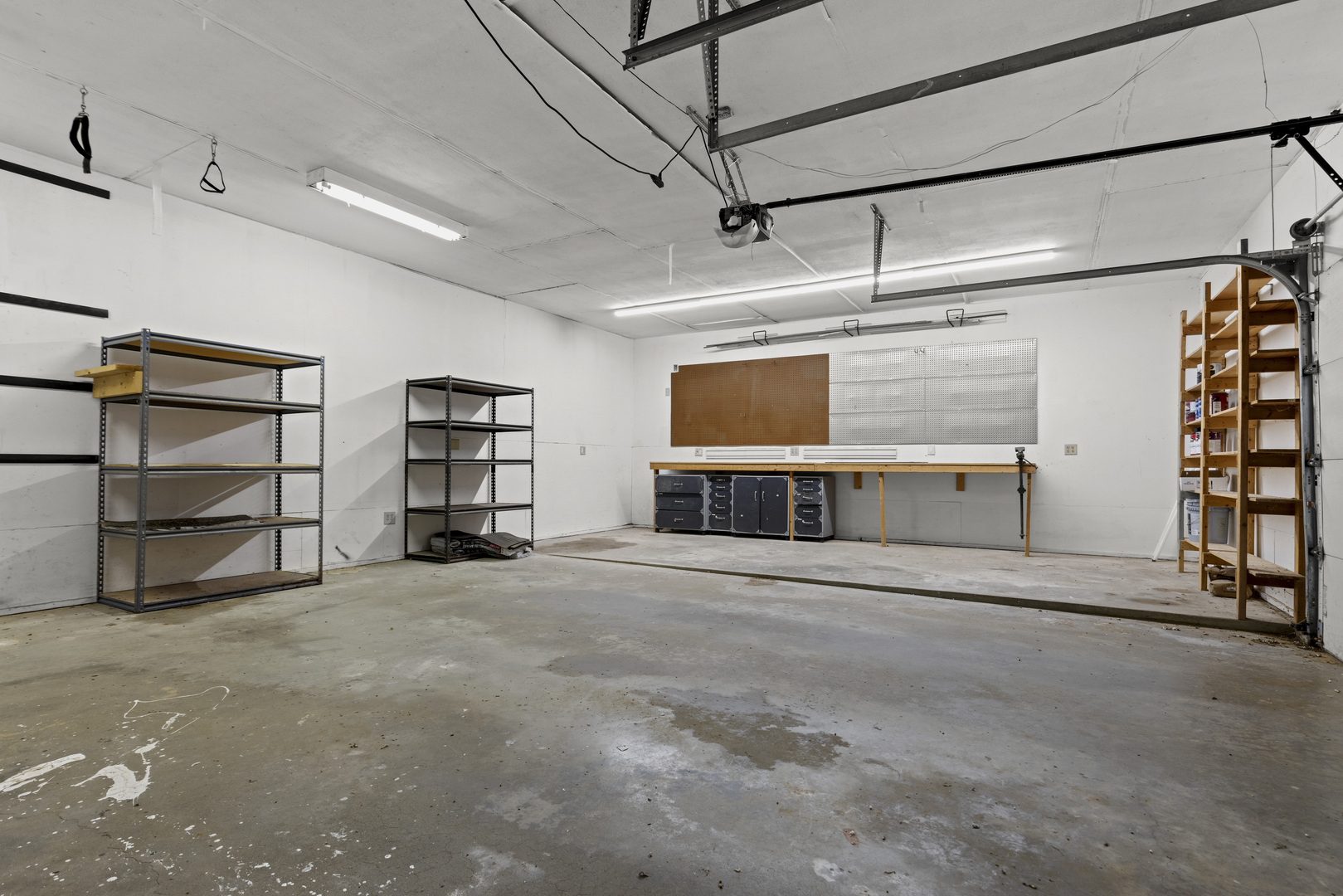 14949 Saunders Road Pecatonica, IL 61063 - Photo 64 of 79 Gallery Image 64