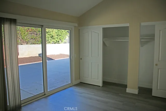 $4,200 | 2538 Alona Street, Santa Ana, CA 92706