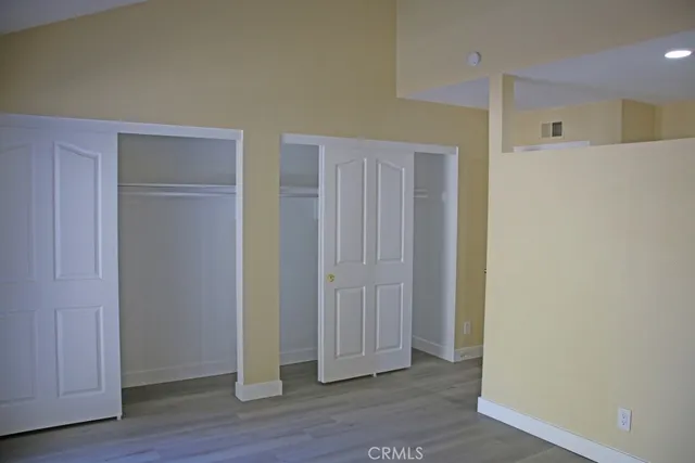 $4,200 | 2538 Alona Street, Santa Ana, CA 92706