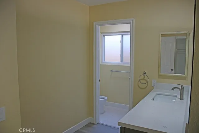 $4,200 | 2538 Alona Street, Santa Ana, CA 92706