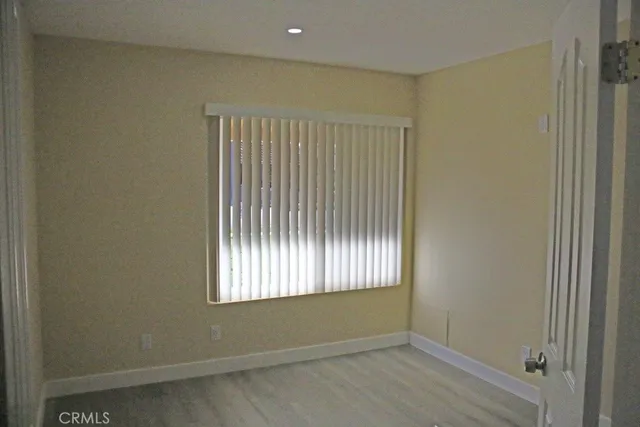 $4,200 | 2538 Alona Street, Santa Ana, CA 92706