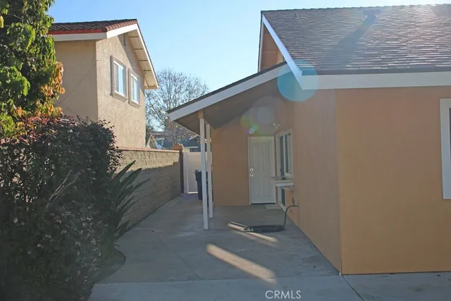 $4,200 | 2538 Alona Street, Santa Ana, CA 92706