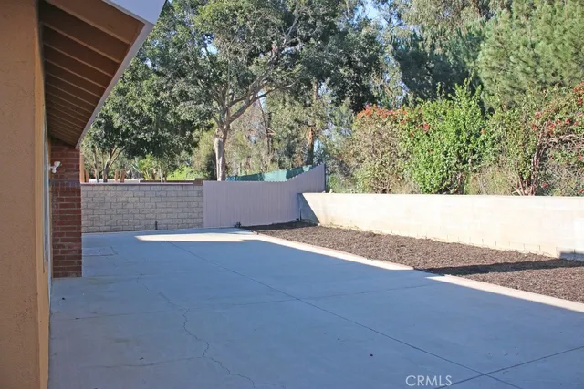 $4,200 | 2538 Alona Street, Santa Ana, CA 92706