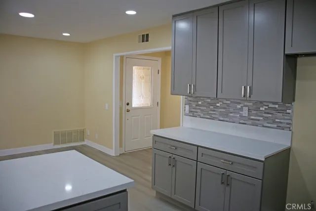 $4,200 | 2538 Alona Street, Santa Ana, CA 92706