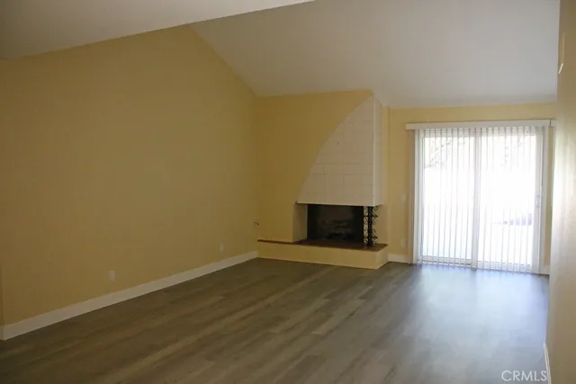 $4,200 | 2538 Alona Street, Santa Ana, CA 92706