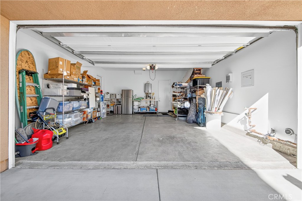 20851 Acorn Circle Porter Ranch, CA 91326 - Photo 22 of 26 a view of parking