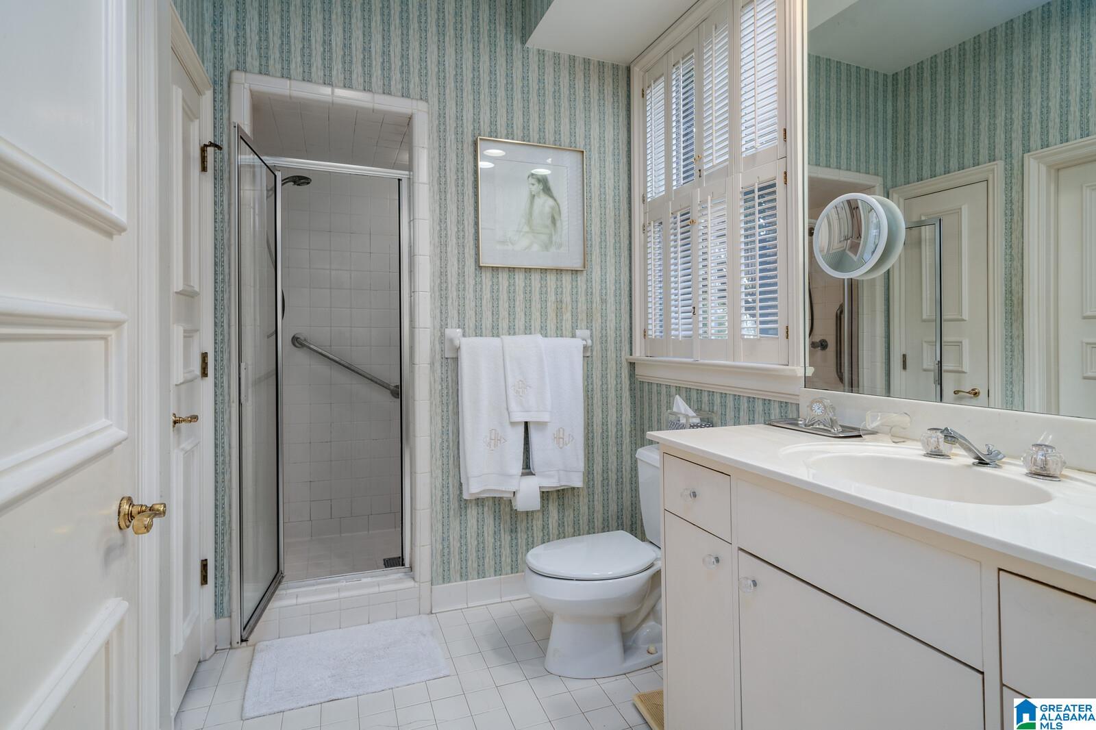 2868 Shook Hill Road Birmingham, AL 35223 - Photo 29 of 98