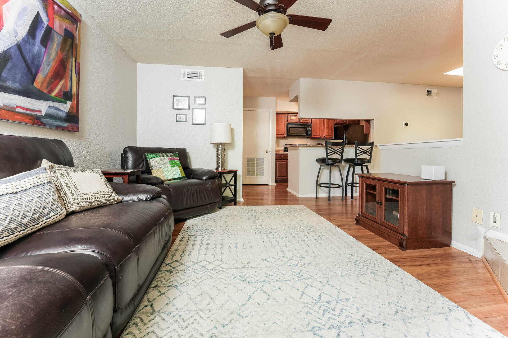 1481 Center St Extension, Unit 1703 Mount Pleasant, SC 29464 - Photo 4 of 15