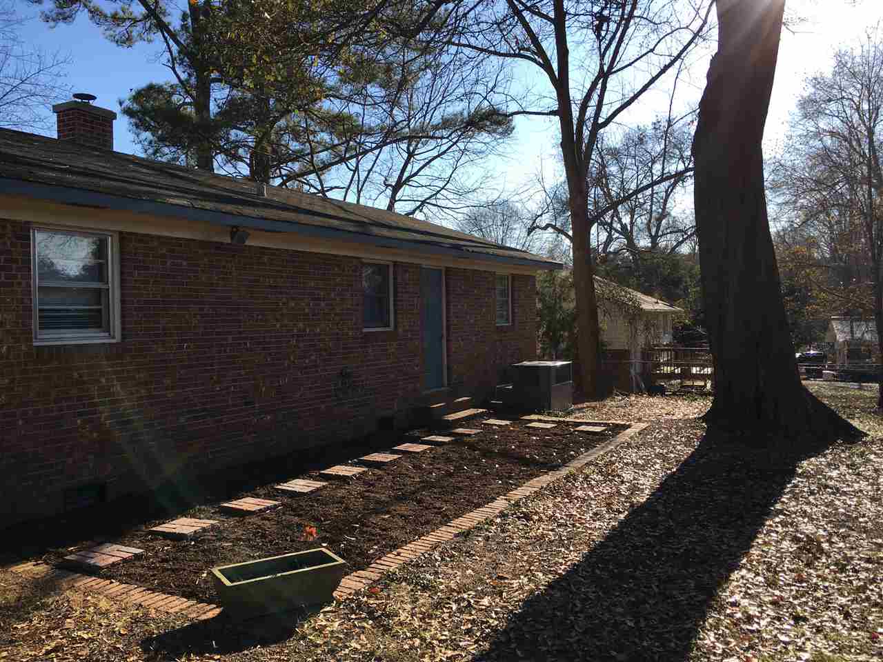314 Skyline Road Greer, SC 29651 - Photo 3 of 10 Gallery Image 3