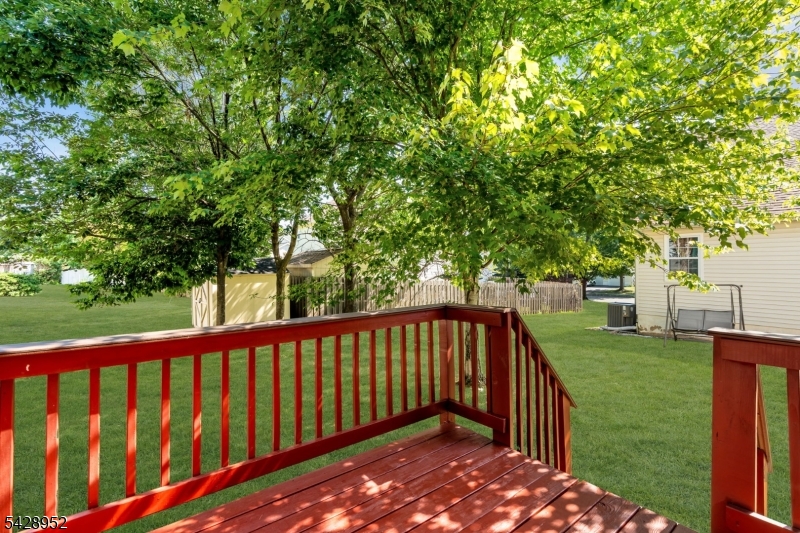 4 Leigh Road Hillsborough, NJ 08844 - Photo 45 of 50