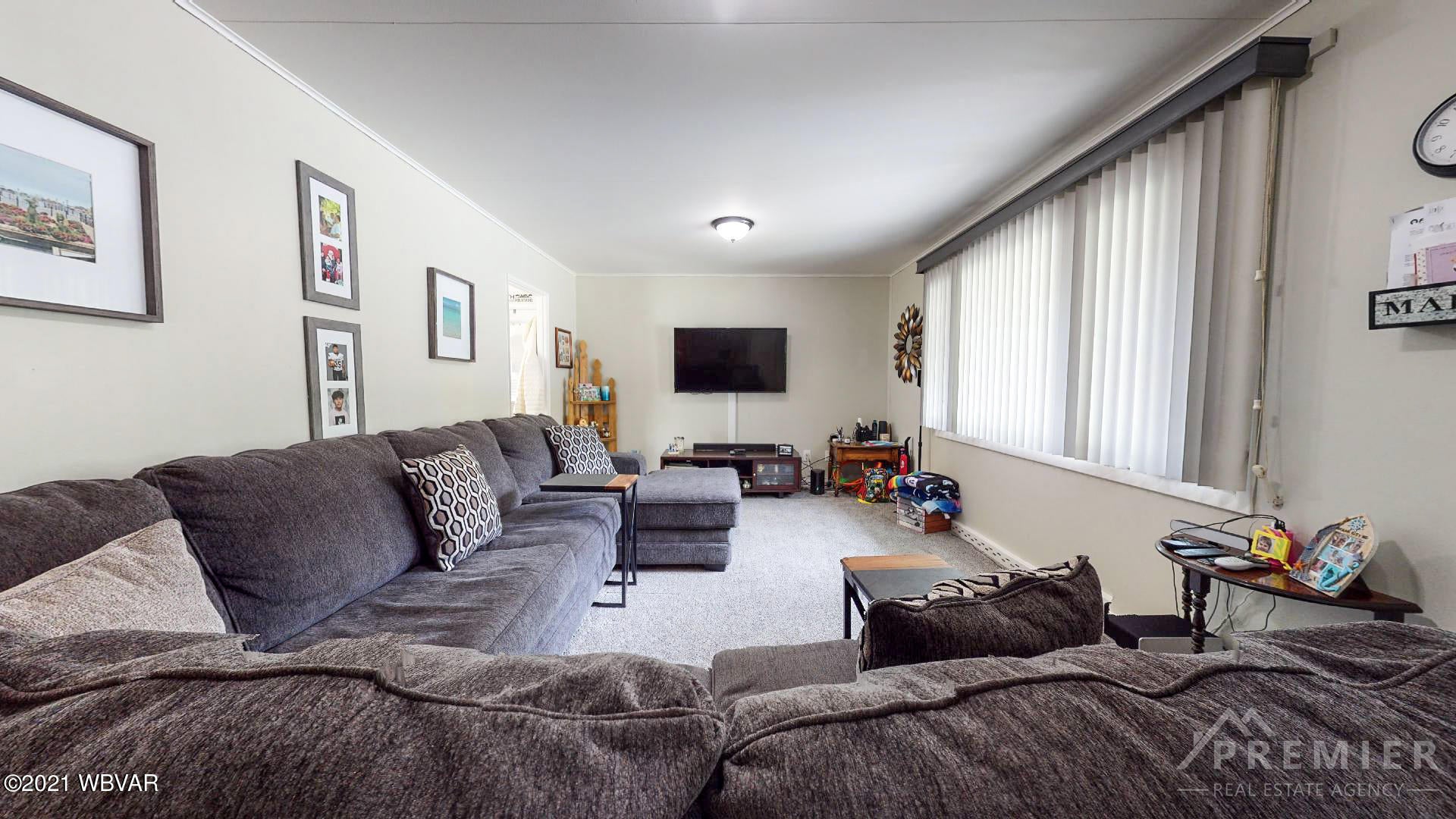 1504 Northway Road Williamsport, PA 17701 - Photo 13 of 34 Gallery Image 13