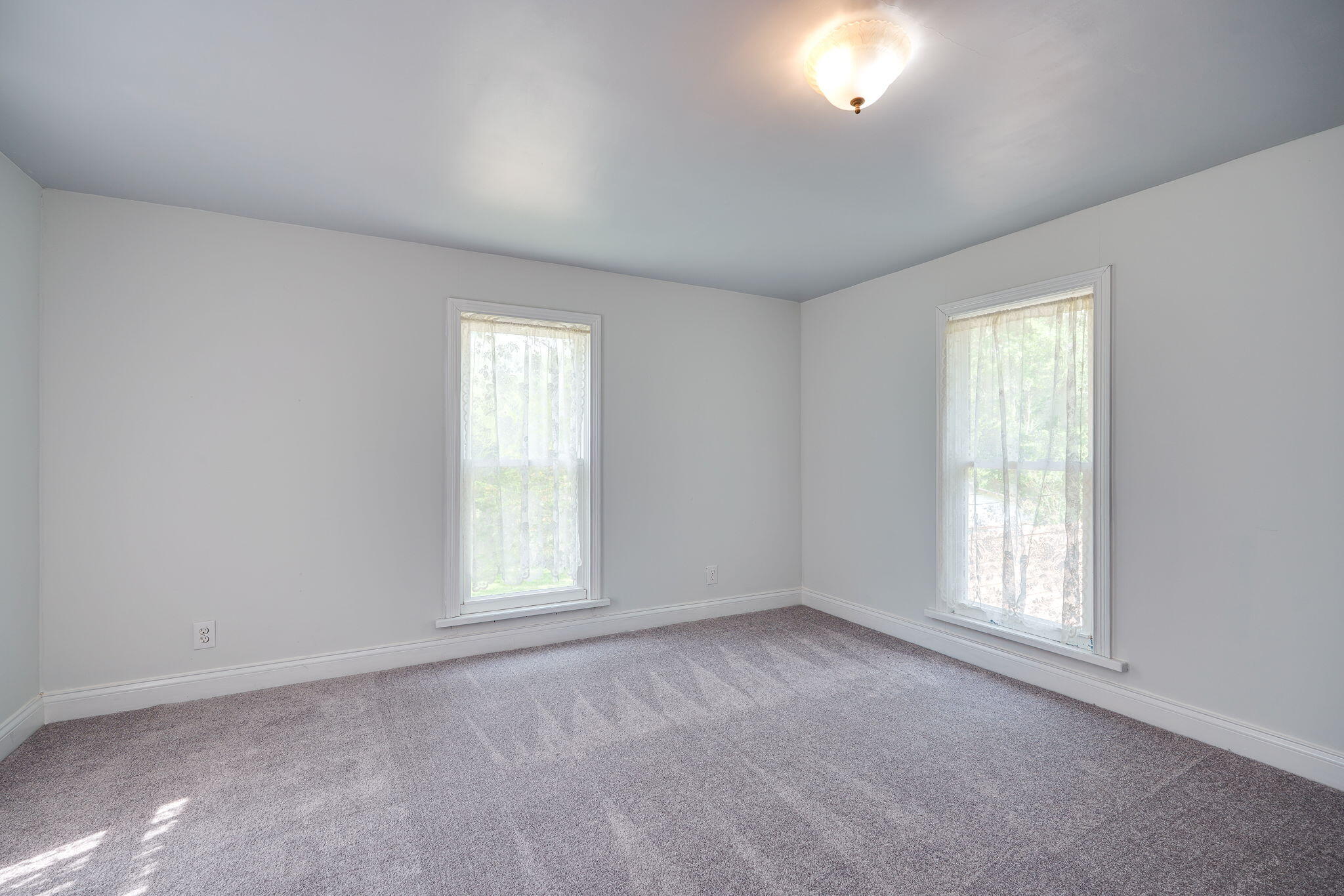 4742 Peacock Road Springfield, OH 45502 - Photo 37 of 70