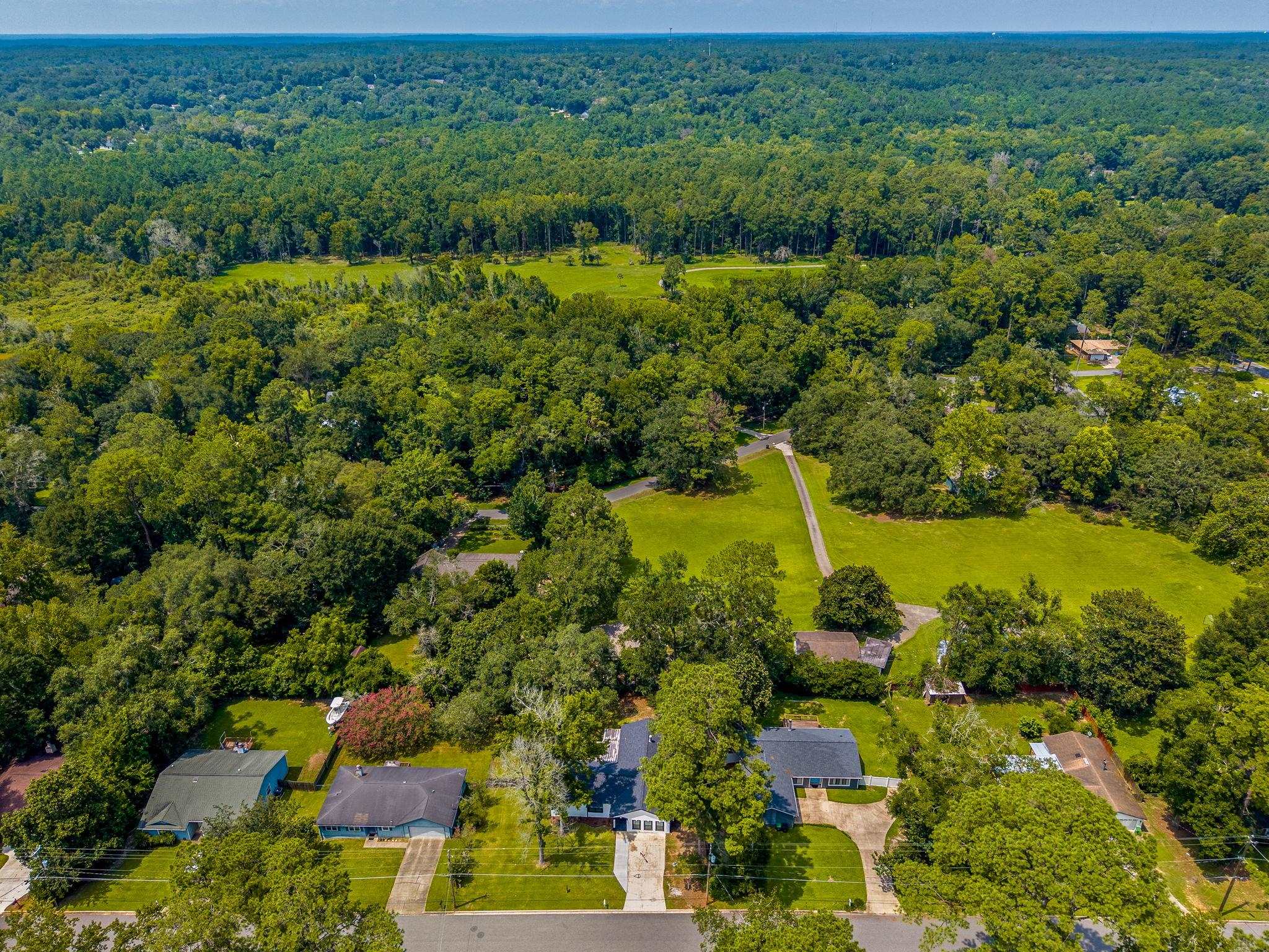 236 Timberlane Road Tallahassee, FL 32312 - Photo 36 of 39 Gallery Image 36