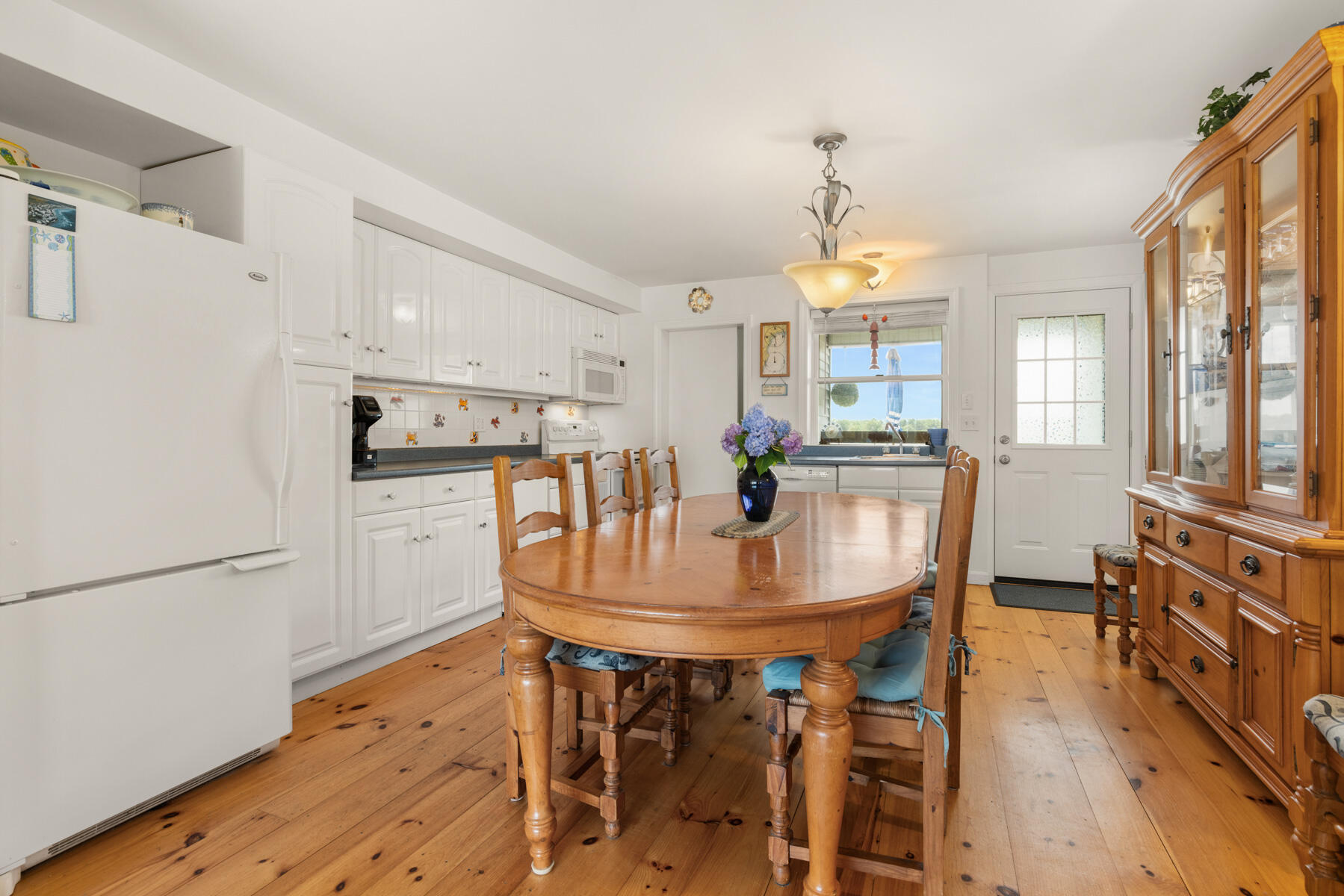 500 Atlantic Avenue, Unit 2 Wells, ME 04090 - Photo 17 of 47 500 Atlantic Avenue #2