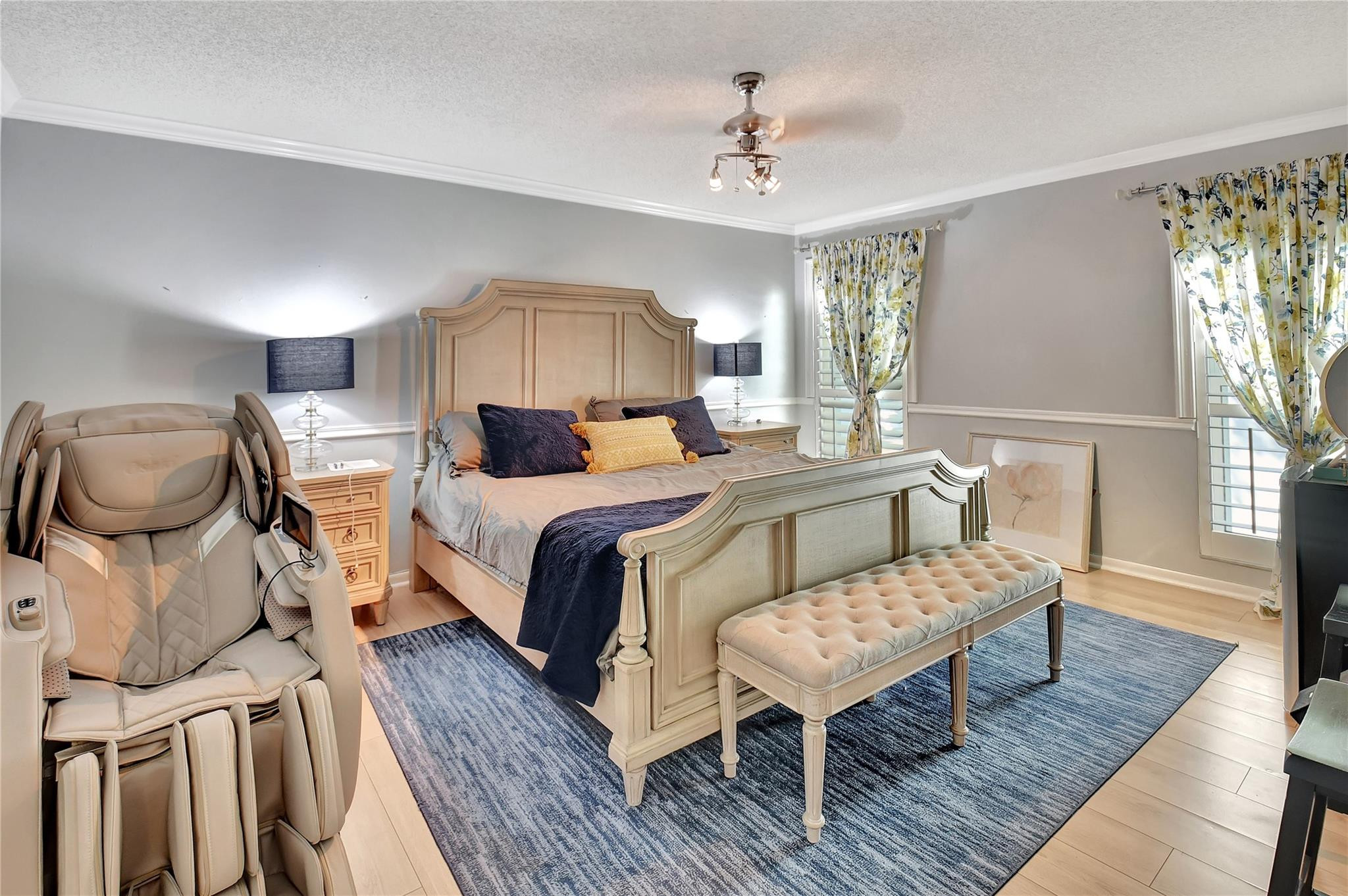 6133 Old Court Road, Unit 231 Boca Raton, FL 33433 - Photo 18 of 45 Photo 18